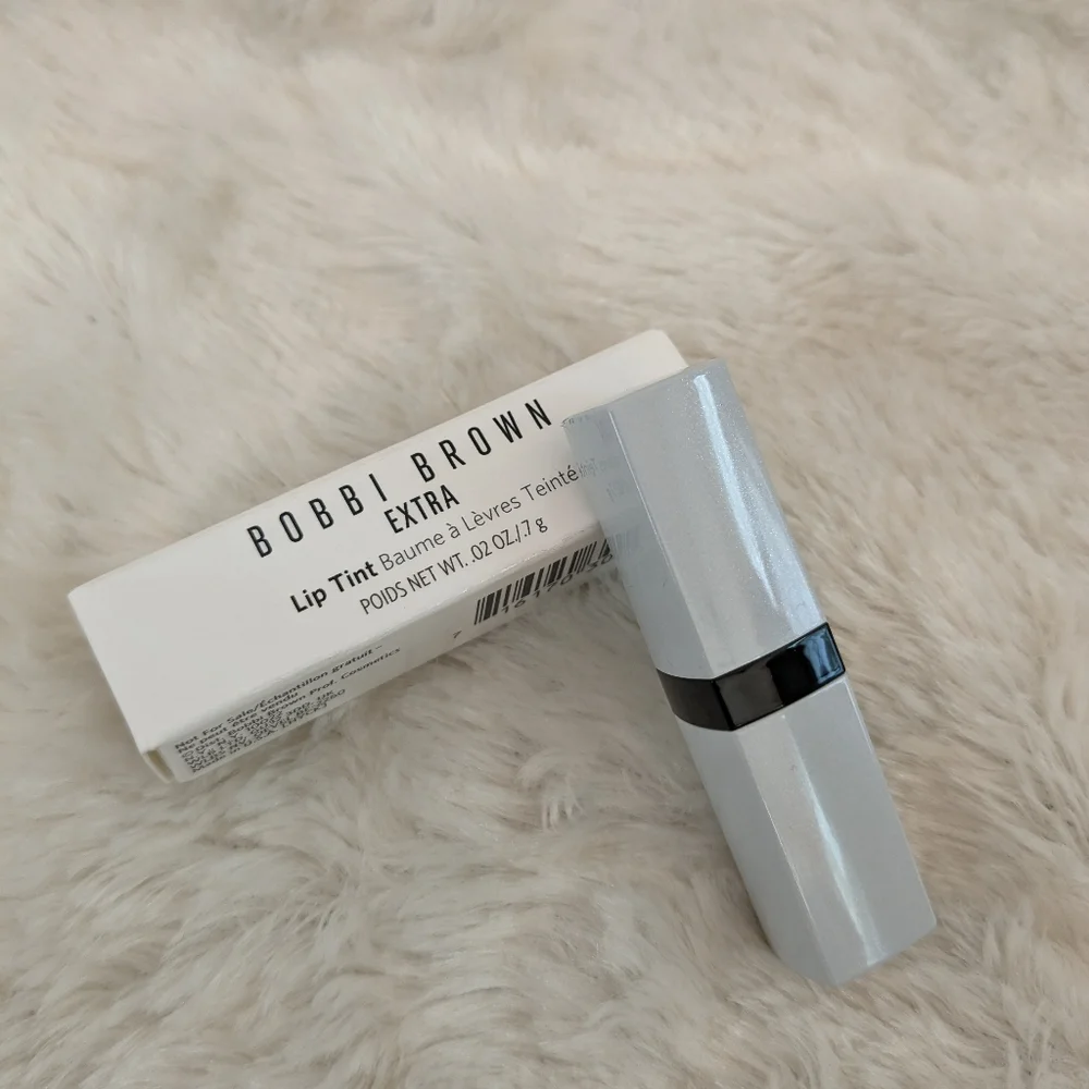 Bobbi brown